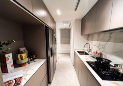 The Orie (D12), Condominium #502014211